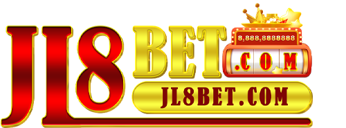 jl8bet-logo